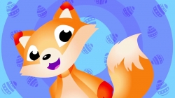 مجموعه آموزشی زبان انگلیسی little angel قسمت 68